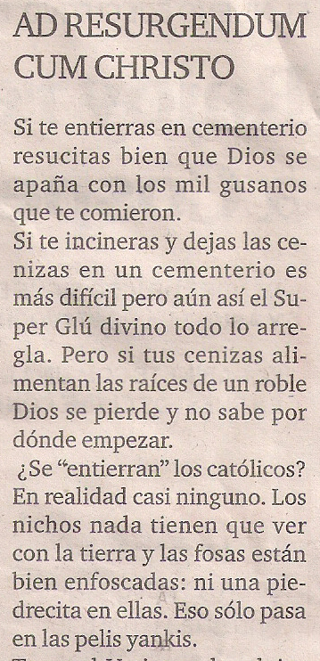 carta-414-el-ideal-g-enterramientos-catolicos-1-04-nov-2016